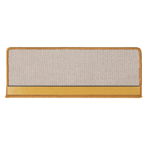 F2_fd-29032 | Yellow | Rectangular