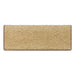 F1_fd-29074 | Beige | Rectangular