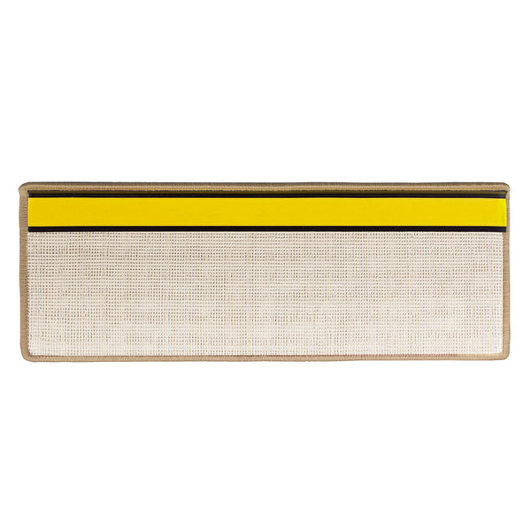 F2_fd-29074 | Beige | Rectangular