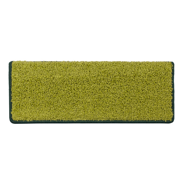 F1_fd-29079 | Green | Rectangular