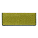 F1_fd-29079 | Green | Rectangular