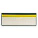 F2_fd-29079 | Green | Rectangular