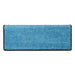 F1_fd-29081 | Light blue | Rectangular