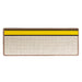 F2_fd-29074 | Beige | Rectangular