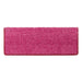 F1_fd-29080 | Pink | Rectangular