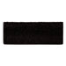 F1_fd-29076 | Black | Rectangular