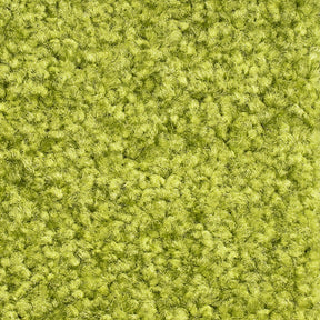 F3_Lemon 110
