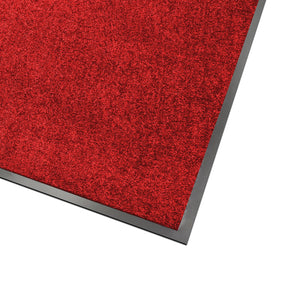F5_Red 15