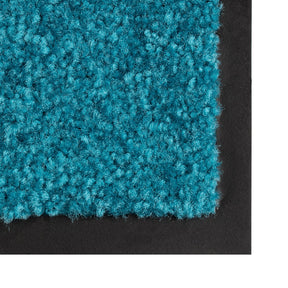 F2_Turquoise 27