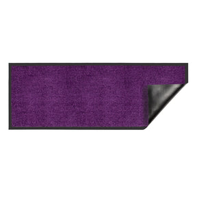 F4_Purple 28