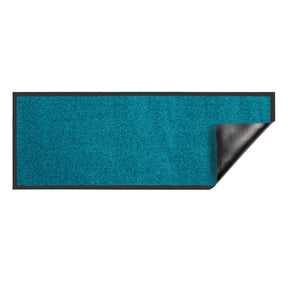 F4_Turquoise 27
