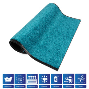 T1_Turquoise 27