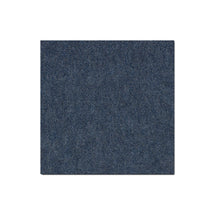 F1_Blue 80