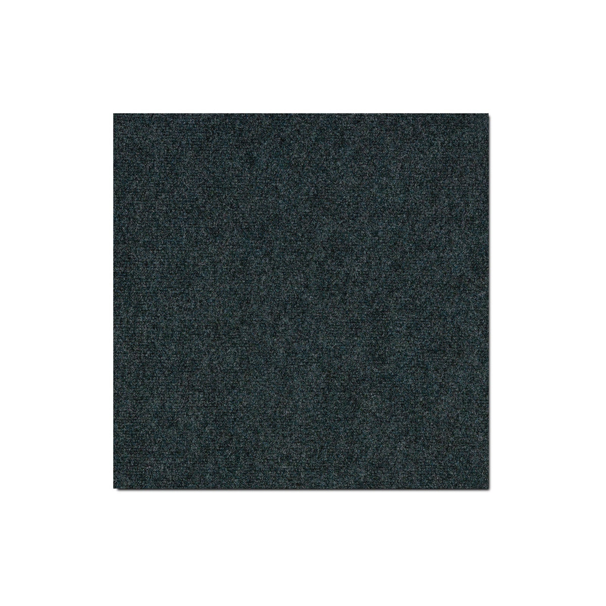F1_Green 40