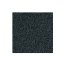 F1_Green 40