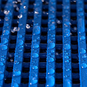 F4_Blue