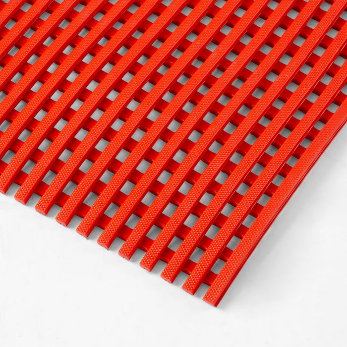 Y Rot Mat Anti-slip Mat Adria | Workplace Mat for Wet Areas | UV-Resistant