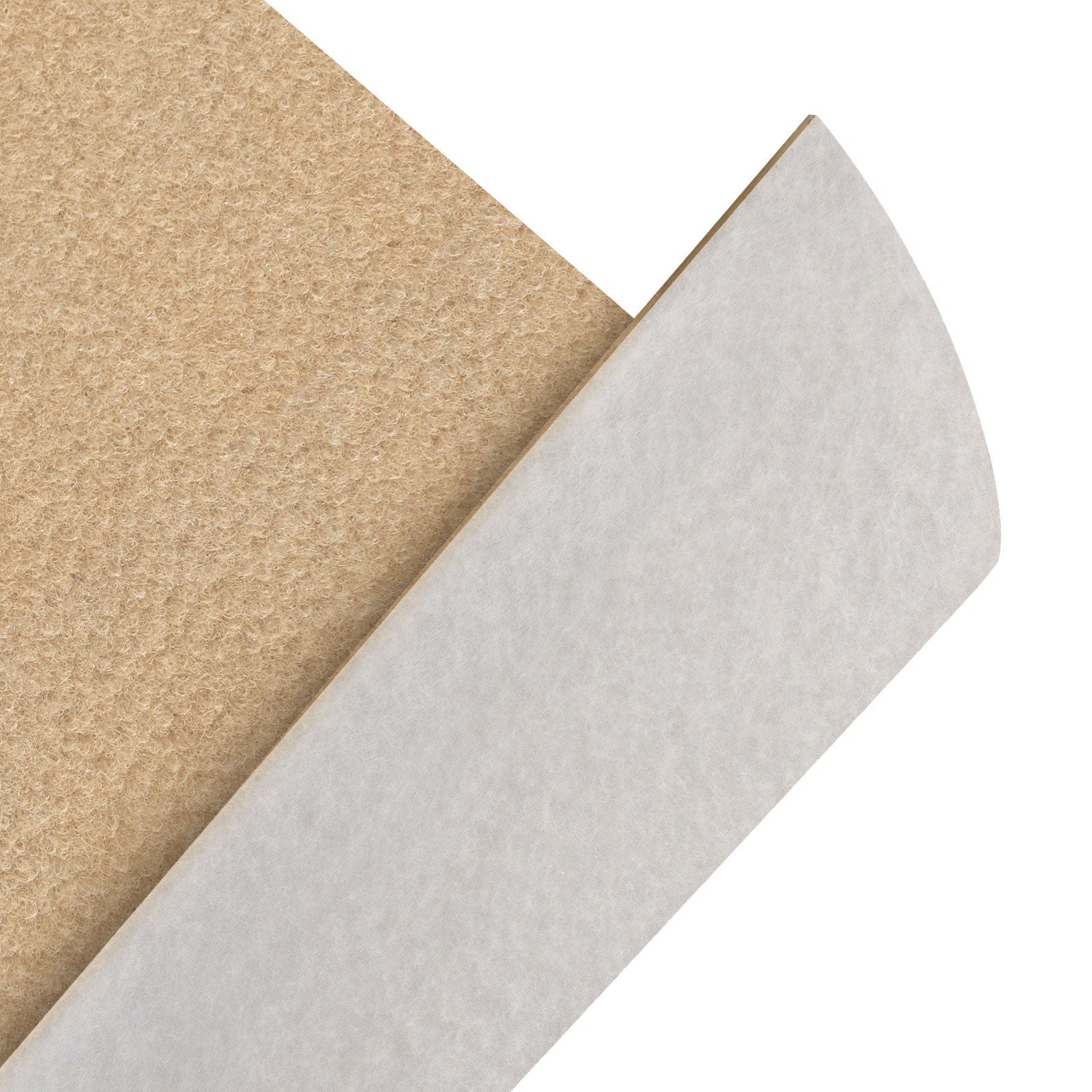 ✂ Needle Punch Carpet | Destiny | Office and Commercial Floor Covering