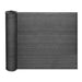 F1_Anthracite | Anthracite