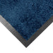 F3_Blue 84