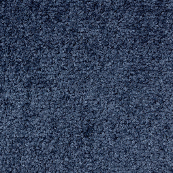 F4_Blue 84