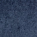 F4_Blue 84