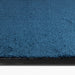 F5_Blue 84