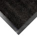 F3_Black 78