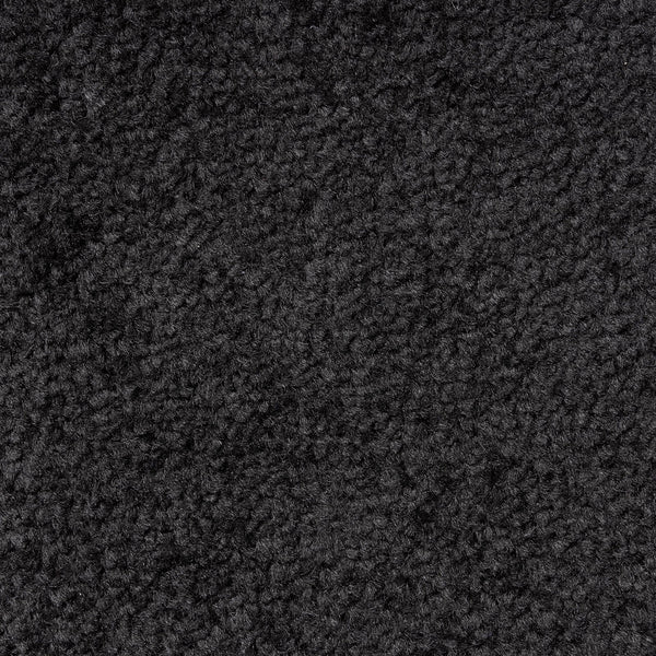 F4_Black 78