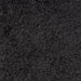 F4_Black 78
