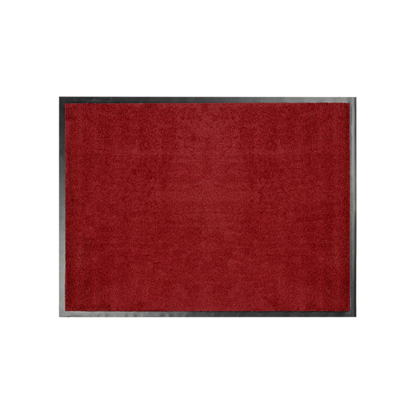 F1_Red 58
