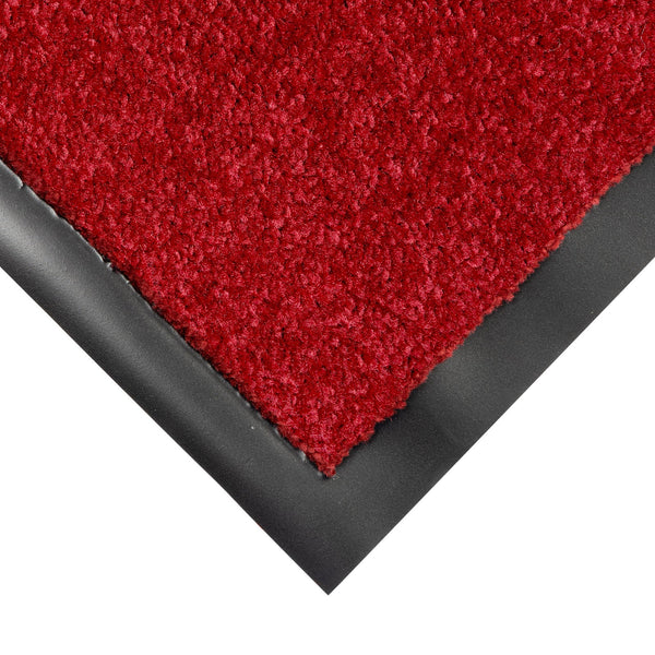 F3_Red 58