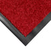 F3_Red 58