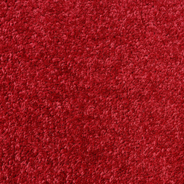 F3_Red 58