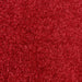 F3_Red 58