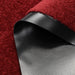 F2_Red 58