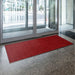 A1_Red 58