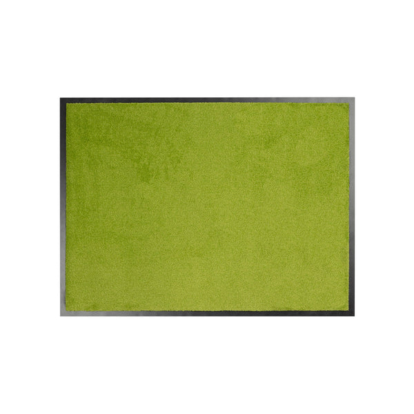 F1_Green 41