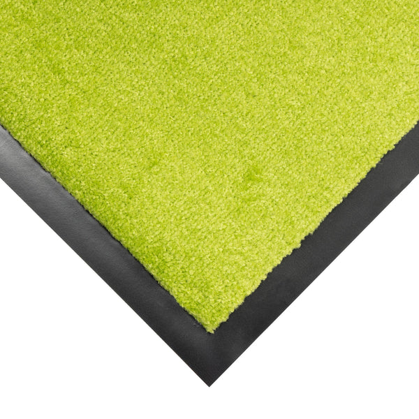 F3_Green 41