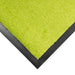 F3_Green 41