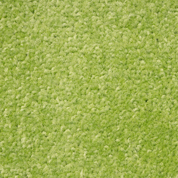 F4_Green 41