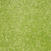 F3_Green 41