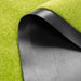 F2_Green 41