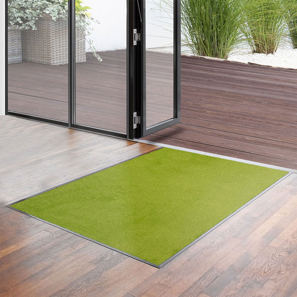 Entrance Mat Performa, Highly Absorbent Door Mat