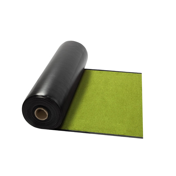 F1_Green 41