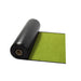 F1_Green 41