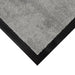 F3_Grey 75