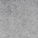 F4_Grey 75