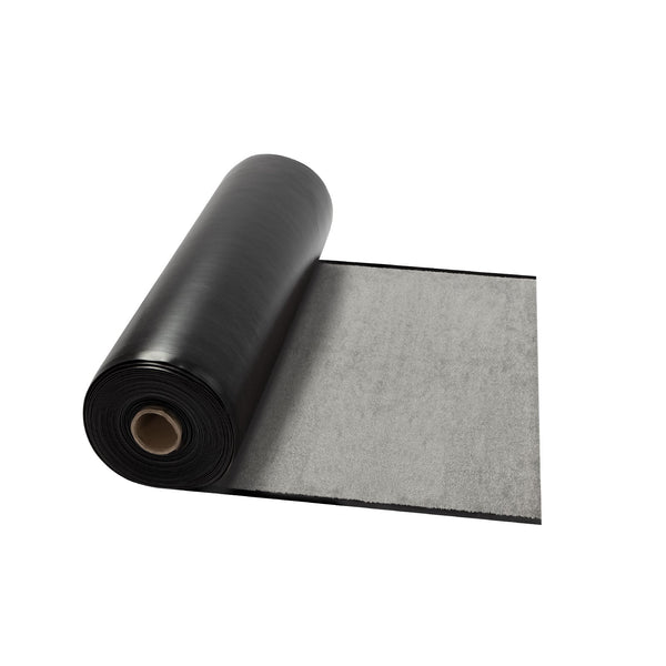 F1_Grey 75