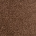 F3_Brown 97
